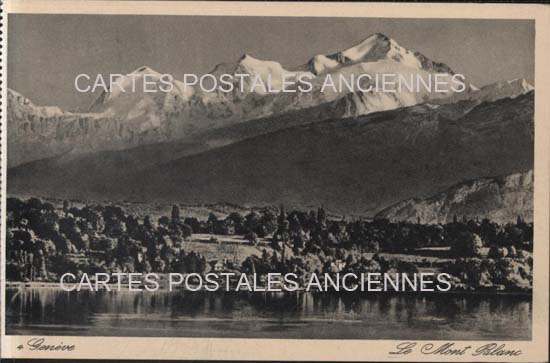 Cartes postales anciennes > CARTES POSTALES > carte postale ancienne > cartes-postales-ancienne.com Suisse