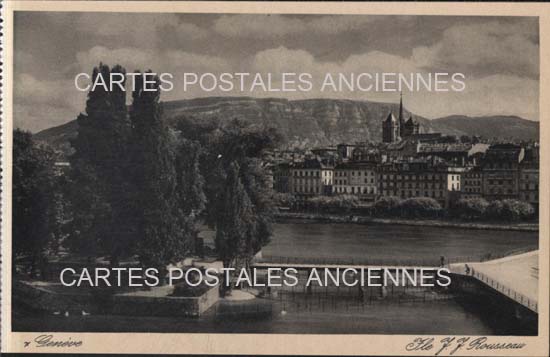 Cartes postales anciennes > CARTES POSTALES > carte postale ancienne > cartes-postales-ancienne.com Suisse