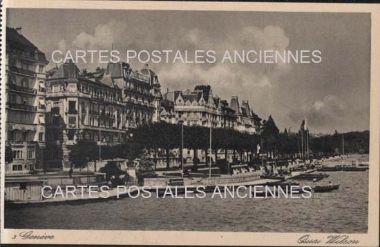 Cartes postales anciennes > CARTES POSTALES > carte postale ancienne > cartes-postales-ancienne.com Suisse