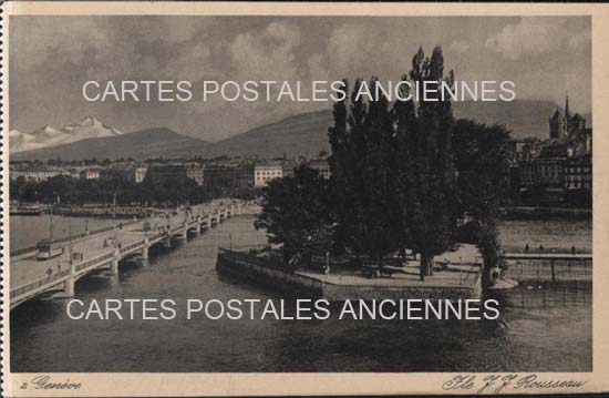 Cartes postales anciennes > CARTES POSTALES > carte postale ancienne > cartes-postales-ancienne.com Suisse