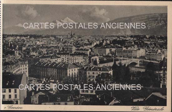Cartes postales anciennes > CARTES POSTALES > carte postale ancienne > cartes-postales-ancienne.com Suisse