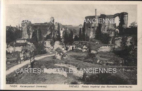 Cartes postales anciennes > CARTES POSTALES > carte postale ancienne > cartes-postales-ancienne.com Union europeenne Allemagne