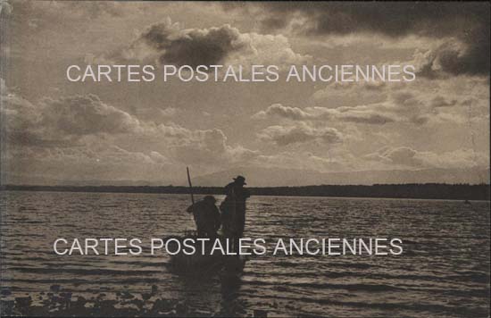 Cartes postales anciennes > CARTES POSTALES > carte postale ancienne > cartes-postales-ancienne.com Suisse