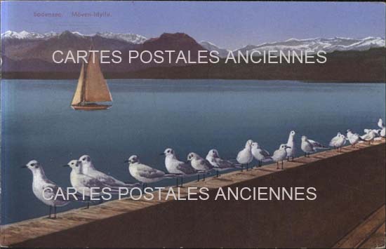 Cartes postales anciennes > CARTES POSTALES > carte postale ancienne > cartes-postales-ancienne.com Union europeenne Allemagne