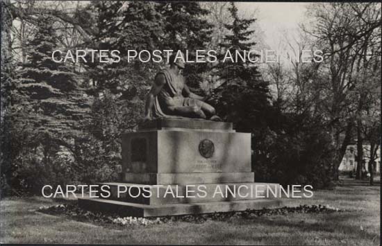 Cartes postales anciennes > CARTES POSTALES > carte postale ancienne > cartes-postales-ancienne.com Union europeenne Allemagne