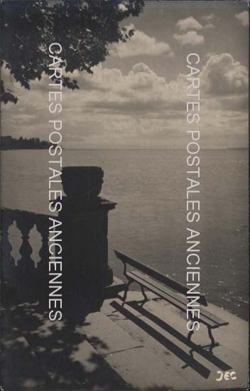 Cartes postales anciennes > CARTES POSTALES > carte postale ancienne > cartes-postales-ancienne.com Union europeenne Allemagne