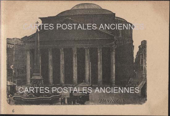 Cartes postales anciennes > CARTES POSTALES > carte postale ancienne > cartes-postales-ancienne.com Ile de france Paris Paris 5eme