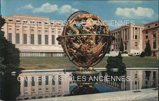 Cartes postales anciennes > CARTES POSTALES > carte postale ancienne > cartes-postales-ancienne.com Suisse