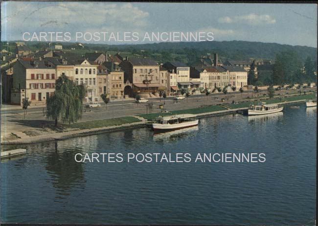 Cartes postales anciennes > CARTES POSTALES > carte postale ancienne > cartes-postales-ancienne.com Union europeenne Luxembourg