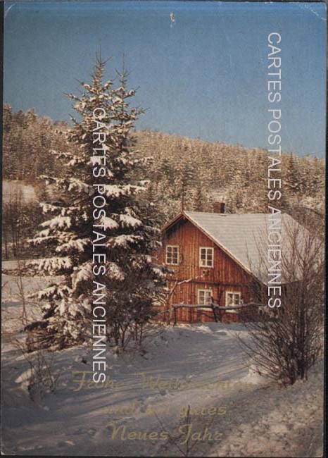 Cartes postales anciennes > CARTES POSTALES > carte postale ancienne > cartes-postales-ancienne.com Union europeenne Republique tcheque