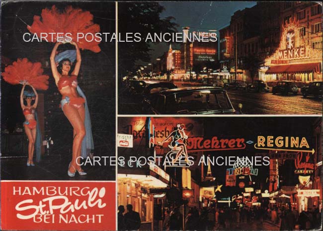 Cartes postales anciennes > CARTES POSTALES > carte postale ancienne > cartes-postales-ancienne.com Union europeenne Allemagne