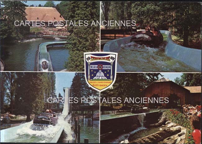 Cartes postales anciennes > CARTES POSTALES > carte postale ancienne > cartes-postales-ancienne.com Union europeenne Allemagne