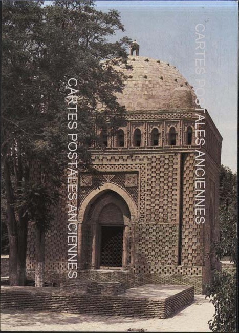 Cartes postales anciennes > CARTES POSTALES > carte postale ancienne > cartes-postales-ancienne.com Russie