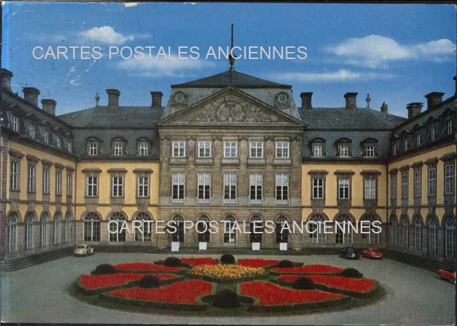 Cartes postales anciennes > CARTES POSTALES > carte postale ancienne > cartes-postales-ancienne.com Union europeenne Allemagne