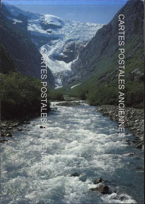 Cartes postales anciennes > CARTES POSTALES > carte postale ancienne > cartes-postales-ancienne.com Union europeenne Norvege