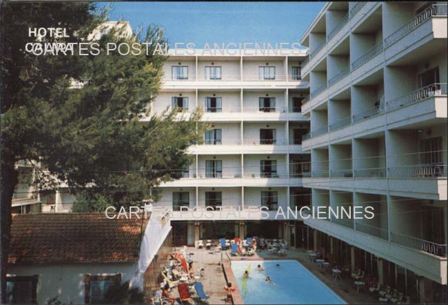 Cartes postales anciennes > CARTES POSTALES > carte postale ancienne > cartes-postales-ancienne.com Union europeenne Espagne