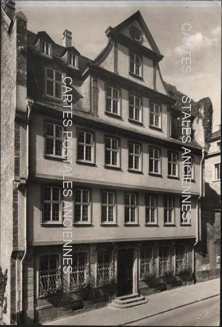 Cartes postales anciennes > CARTES POSTALES > carte postale ancienne > cartes-postales-ancienne.com Union europeenne Allemagne