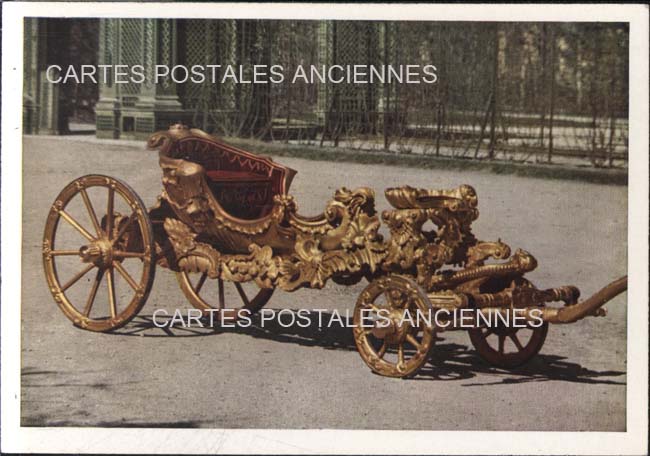 Cartes postales anciennes > CARTES POSTALES > carte postale ancienne > cartes-postales-ancienne.com Union europeenne Autriche