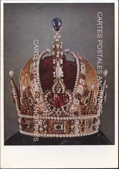 Cartes postales anciennes > CARTES POSTALES > carte postale ancienne > cartes-postales-ancienne.com Union europeenne Autriche