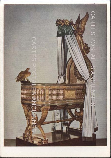 Cartes postales anciennes > CARTES POSTALES > carte postale ancienne > cartes-postales-ancienne.com Union europeenne Autriche