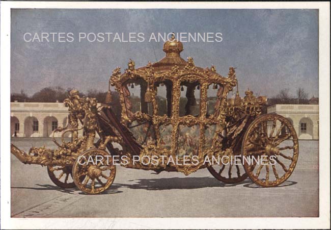Cartes postales anciennes > CARTES POSTALES > carte postale ancienne > cartes-postales-ancienne.com Union europeenne Autriche