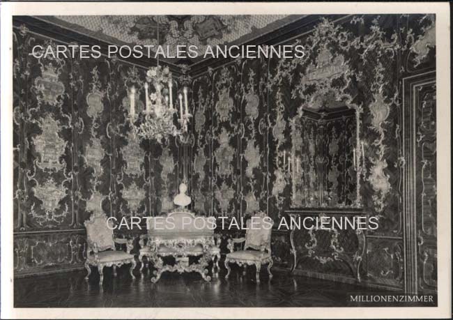 Cartes postales anciennes > CARTES POSTALES > carte postale ancienne > cartes-postales-ancienne.com Union europeenne Autriche