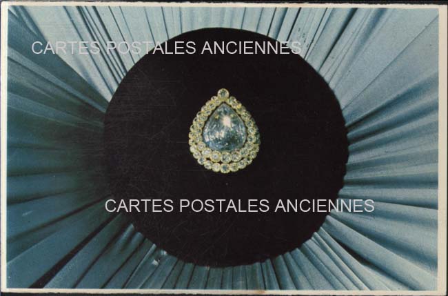 Cartes postales anciennes > CARTES POSTALES > carte postale ancienne > cartes-postales-ancienne.com Turquie