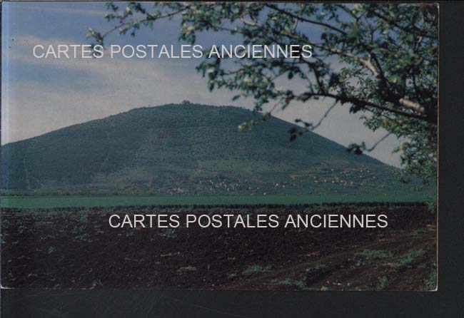 Cartes postales anciennes > CARTES POSTALES > carte postale ancienne > cartes-postales-ancienne.com Union europeenne Republique tcheque Tabor