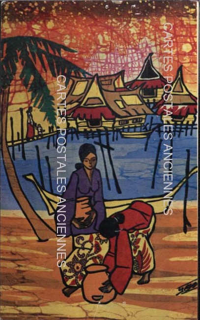 Malaysia