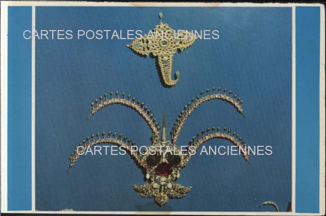 Cartes postales anciennes > CARTES POSTALES > carte postale ancienne > cartes-postales-ancienne.com