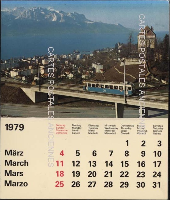 Cartes postales anciennes > CARTES POSTALES > carte postale ancienne > cartes-postales-ancienne.com Suisse