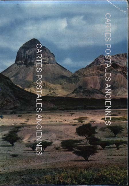 Somalia