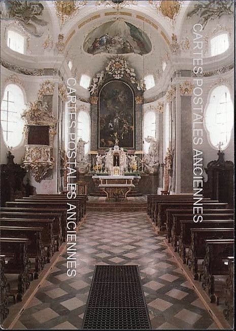 Cartes postales anciennes > CARTES POSTALES > carte postale ancienne > cartes-postales-ancienne.com Union europeenne Allemagne