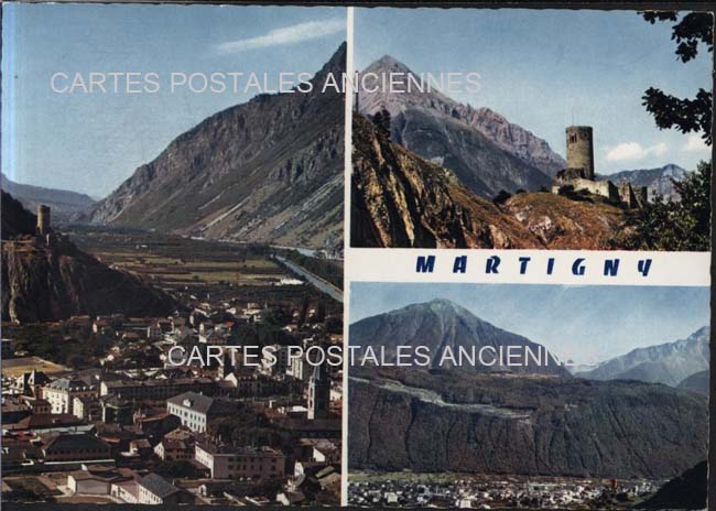 Cartes postales anciennes > CARTES POSTALES > carte postale ancienne > cartes-postales-ancienne.com Suisse