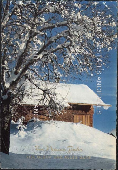 Cartes postales anciennes > CARTES POSTALES > carte postale ancienne > cartes-postales-ancienne.com Nouvelle annee