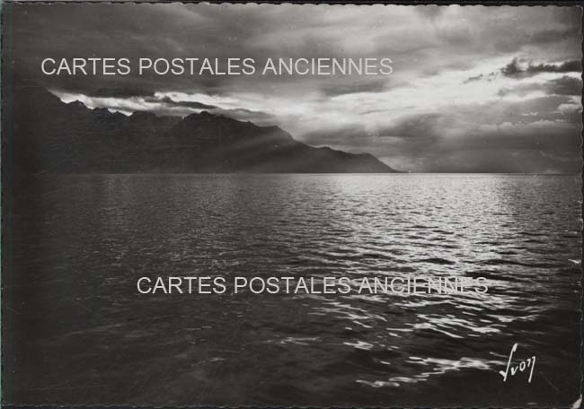 Cartes postales anciennes > CARTES POSTALES > carte postale ancienne > cartes-postales-ancienne.com Suisse