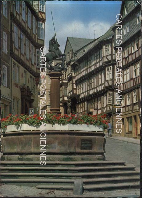 Cartes postales anciennes > CARTES POSTALES > carte postale ancienne > cartes-postales-ancienne.com Union europeenne Allemagne