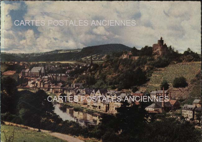 Cartes postales anciennes > CARTES POSTALES > carte postale ancienne > cartes-postales-ancienne.com Union europeenne Allemagne