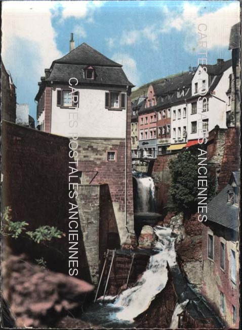 Cartes postales anciennes > CARTES POSTALES > carte postale ancienne > cartes-postales-ancienne.com Union europeenne Allemagne