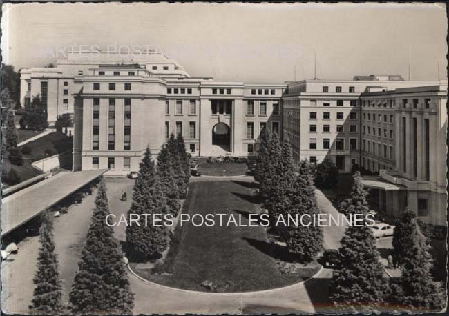 Cartes postales anciennes > CARTES POSTALES > carte postale ancienne > cartes-postales-ancienne.com Suisse