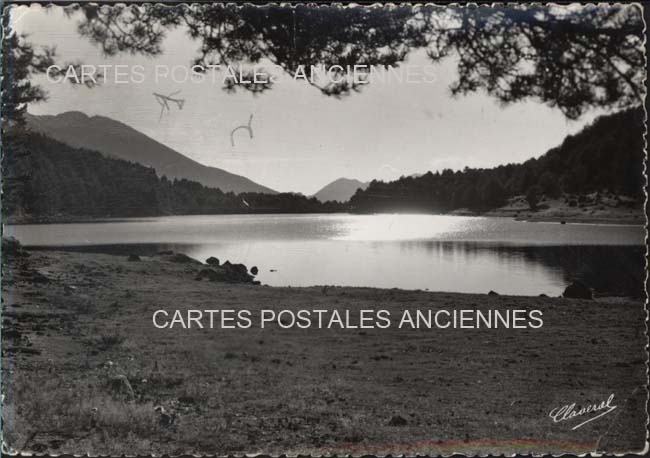 Cartes postales anciennes > CARTES POSTALES > carte postale ancienne > cartes-postales-ancienne.com Andorre