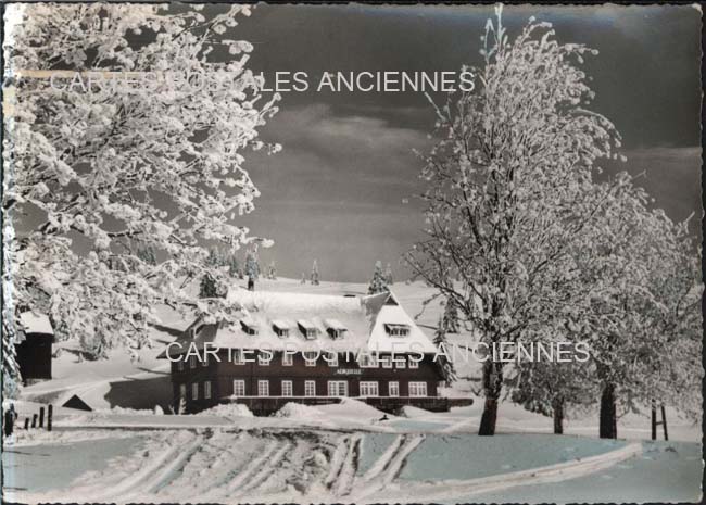 Cartes postales anciennes > CARTES POSTALES > carte postale ancienne > cartes-postales-ancienne.com Union europeenne Allemagne