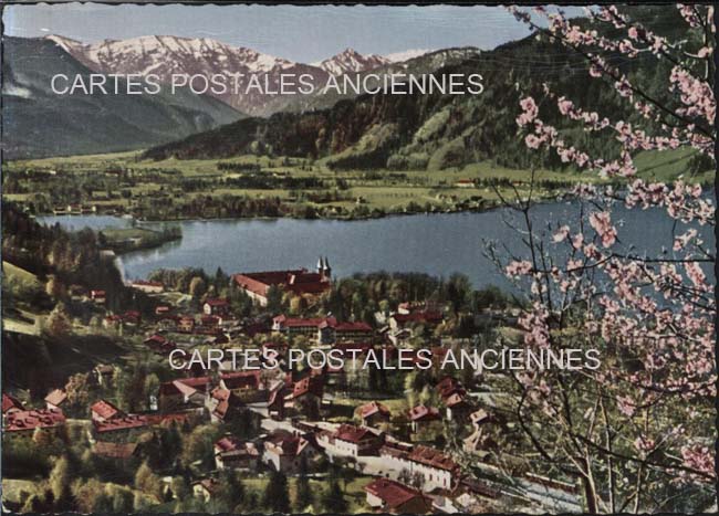 Cartes postales anciennes > CARTES POSTALES > carte postale ancienne > cartes-postales-ancienne.com Union europeenne Allemagne