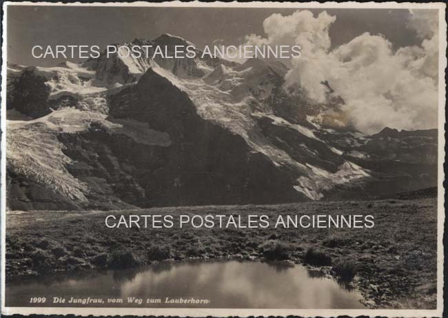 Cartes postales anciennes > CARTES POSTALES > carte postale ancienne > cartes-postales-ancienne.com Suisse