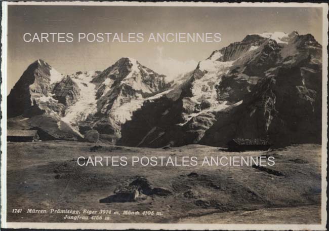 Cartes postales anciennes > CARTES POSTALES > carte postale ancienne > cartes-postales-ancienne.com Suisse