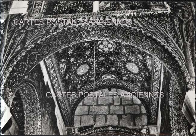 Syria Damascus