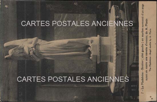 Cartes postales anciennes > CARTES POSTALES > carte postale ancienne > cartes-postales-ancienne.com
