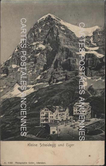 Cartes postales anciennes > CARTES POSTALES > carte postale ancienne > cartes-postales-ancienne.com Suisse