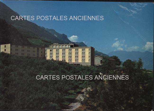 Cartes postales anciennes > CARTES POSTALES > carte postale ancienne > cartes-postales-ancienne.com Suisse