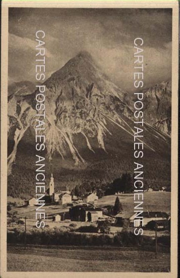 Cartes postales anciennes > CARTES POSTALES > carte postale ancienne > cartes-postales-ancienne.com Union europeenne Autriche